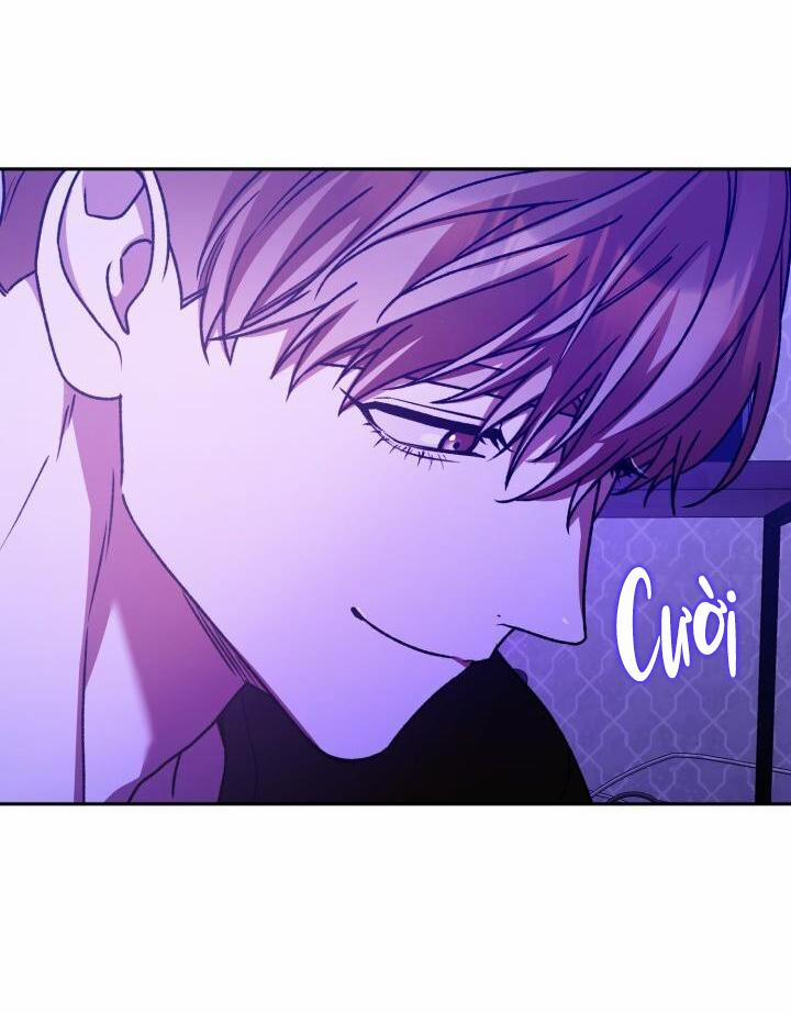 Đang Lập Kế Trả Thù Tôi Yêu Kẻ Thù Lúc Nào Không Hay 50 trang 99