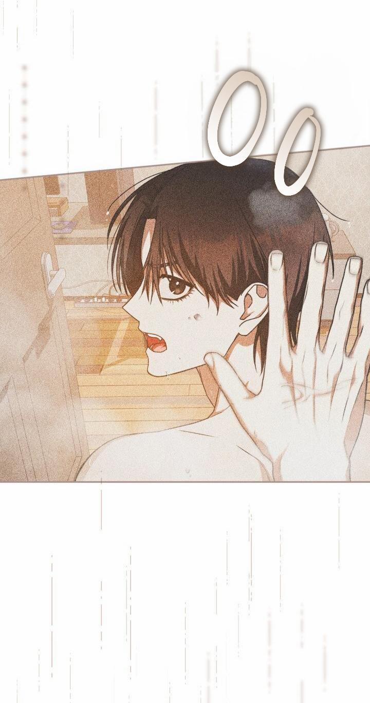 Đang Lập Kế Trả Thù Tôi Yêu Kẻ Thù Lúc Nào Không Hay 52 trang 10