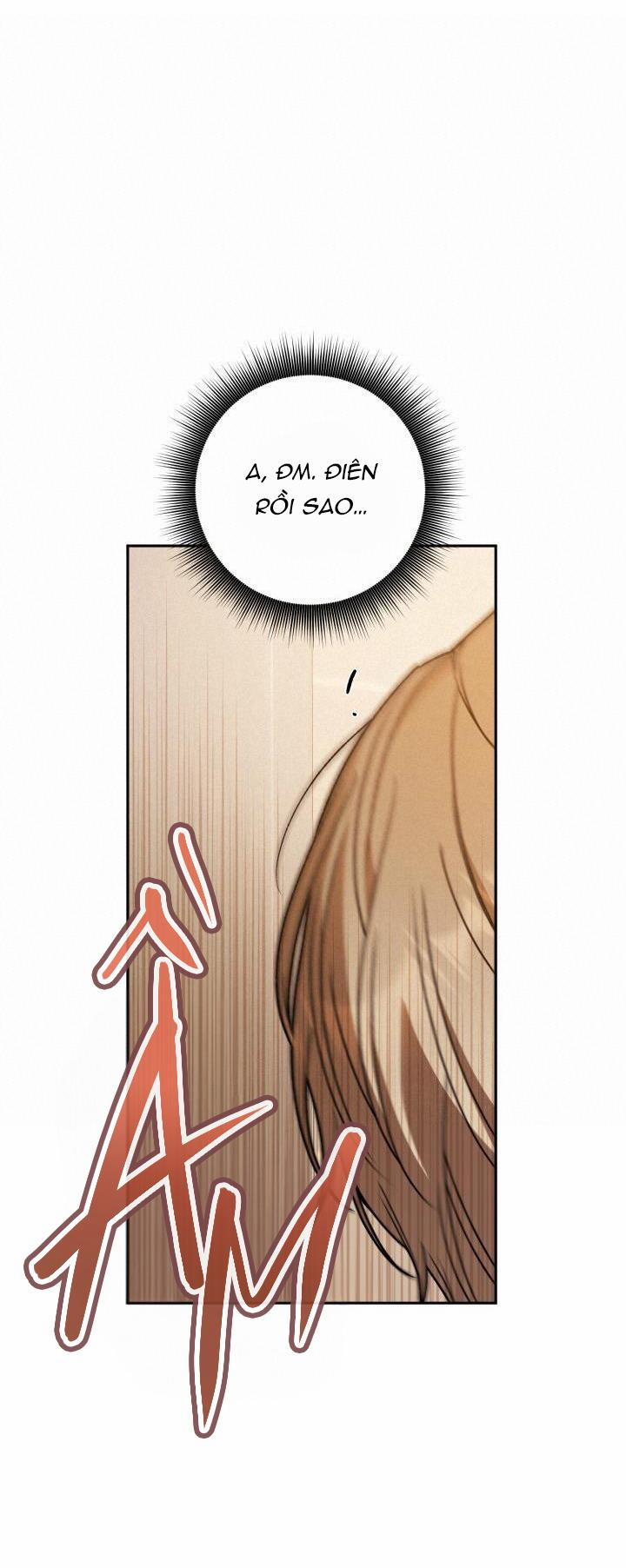 Đang Lập Kế Trả Thù Tôi Yêu Kẻ Thù Lúc Nào Không Hay 52 trang 13