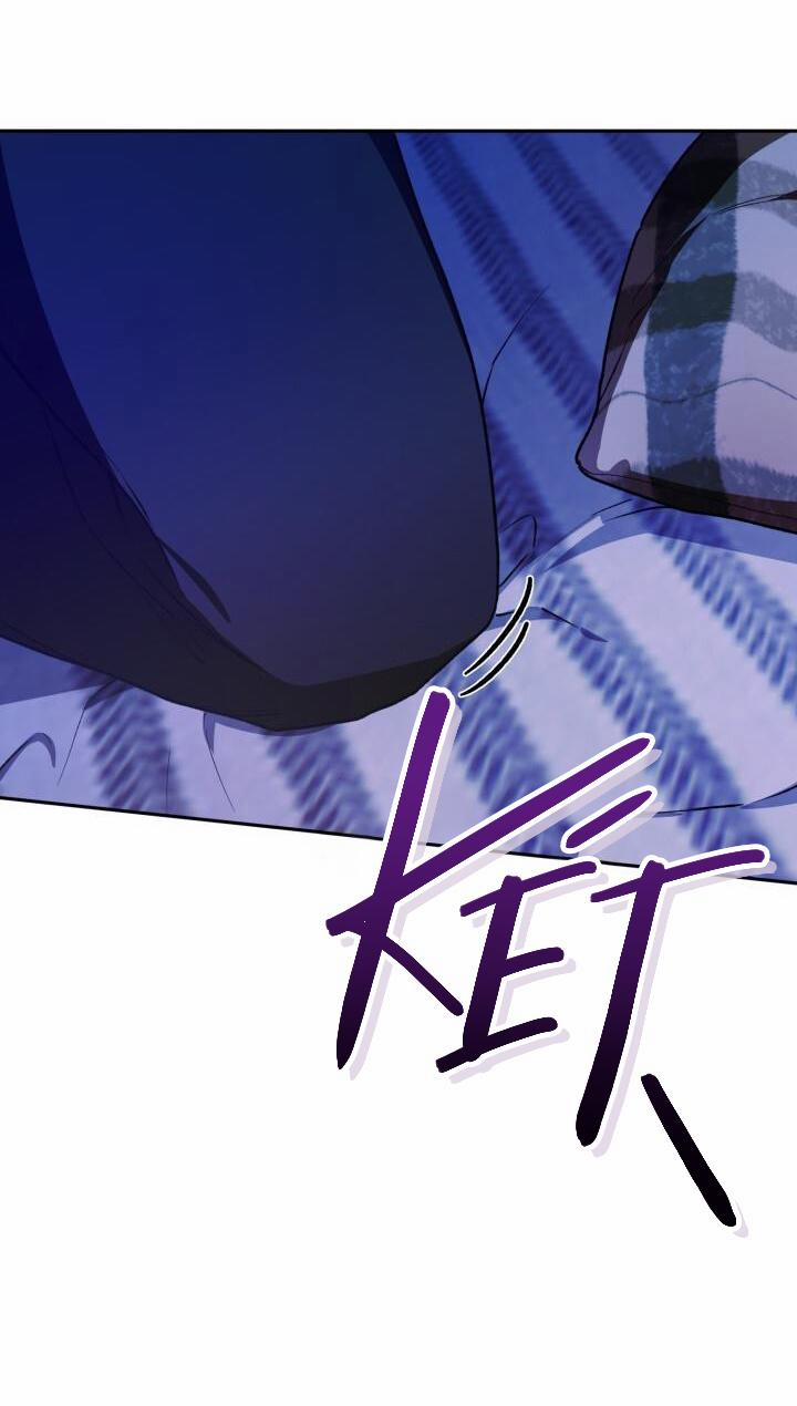 Đang Lập Kế Trả Thù Tôi Yêu Kẻ Thù Lúc Nào Không Hay 52 trang 31