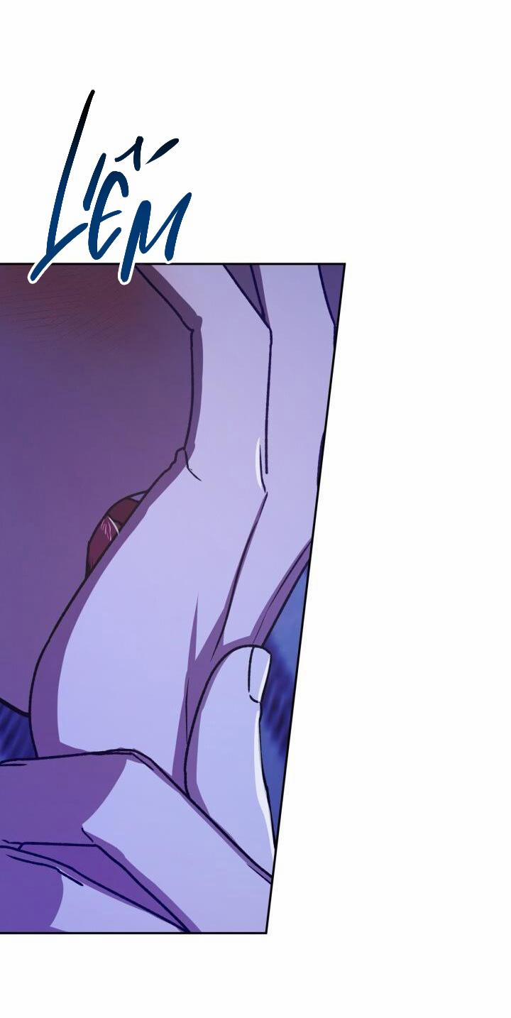 Đang Lập Kế Trả Thù Tôi Yêu Kẻ Thù Lúc Nào Không Hay 52 trang 61