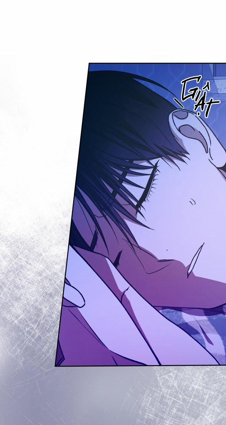 Đang Lập Kế Trả Thù Tôi Yêu Kẻ Thù Lúc Nào Không Hay 52 trang 62