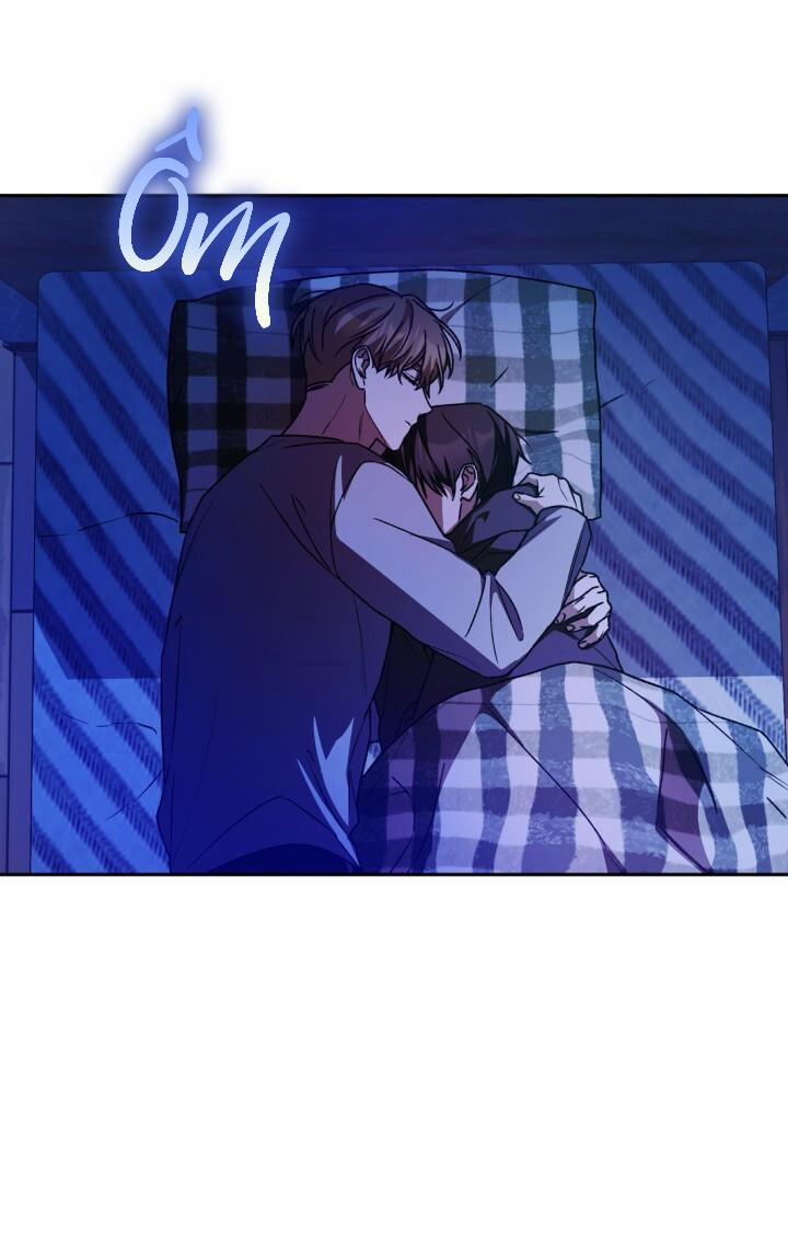 Đang Lập Kế Trả Thù Tôi Yêu Kẻ Thù Lúc Nào Không Hay 52 trang 76