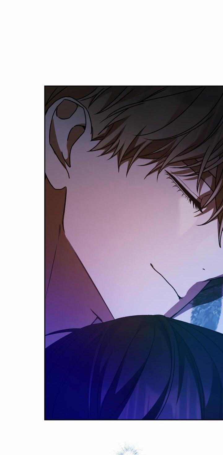 Đang Lập Kế Trả Thù Tôi Yêu Kẻ Thù Lúc Nào Không Hay 52 trang 77