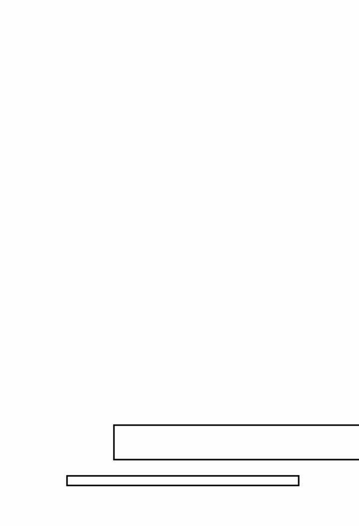 Đang Lập Kế Trả Thù Tôi Yêu Kẻ Thù Lúc Nào Không Hay 52 trang 79