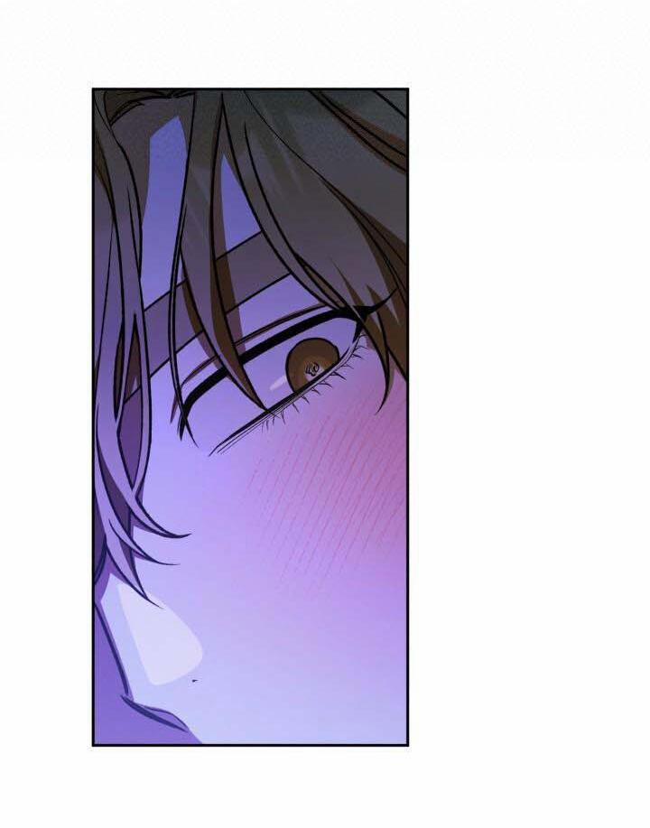 Đang Lập Kế Trả Thù Tôi Yêu Kẻ Thù Lúc Nào Không Hay 53 trang 19