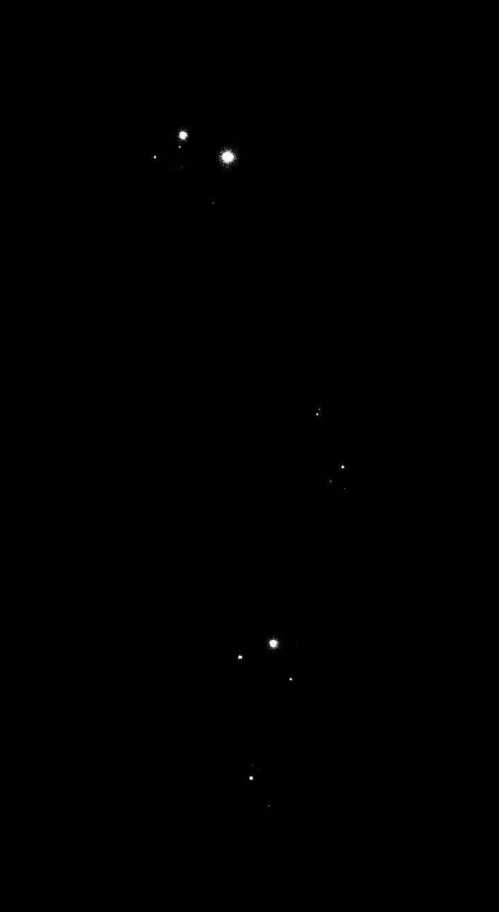 Đang Lập Kế Trả Thù Tôi Yêu Kẻ Thù Lúc Nào Không Hay 53 trang 25