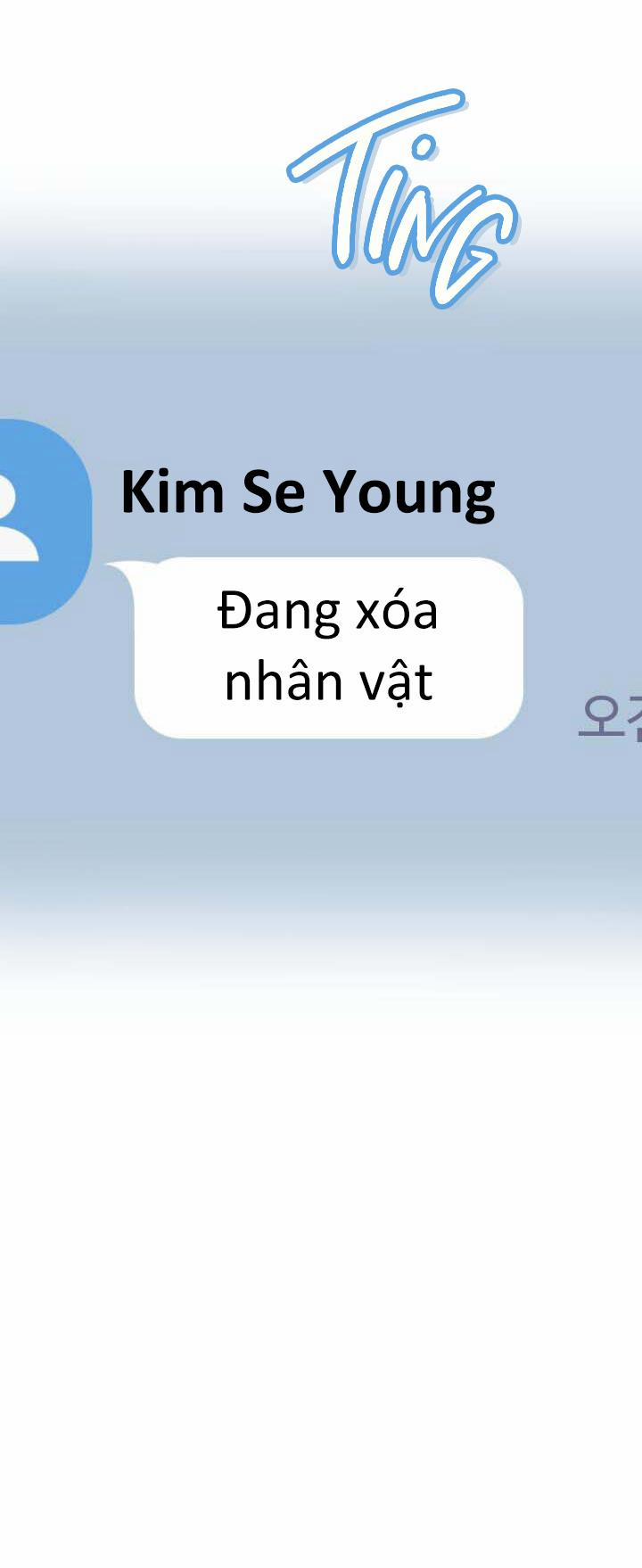 Đang Lập Kế Trả Thù Tôi Yêu Kẻ Thù Lúc Nào Không Hay 53 trang 34