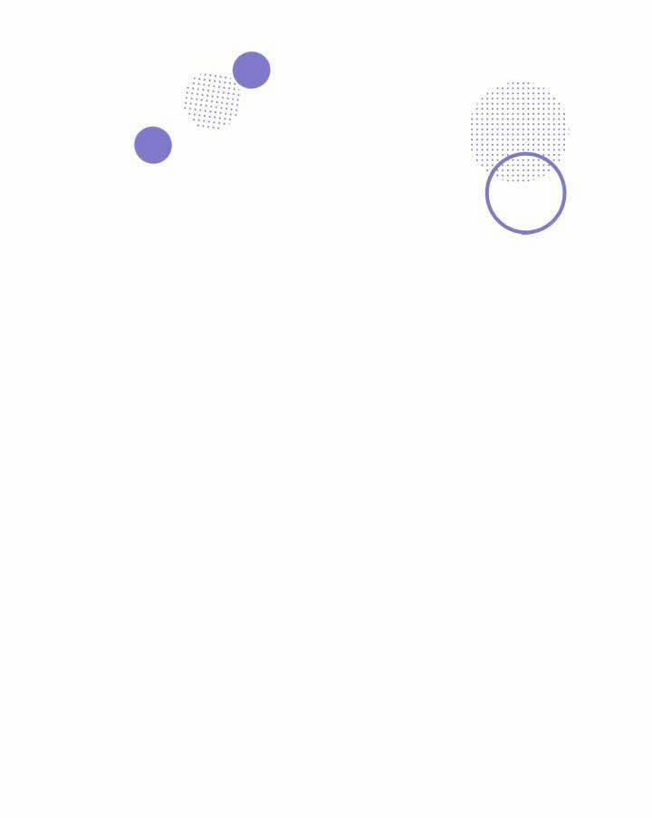 Đang Lập Kế Trả Thù Tôi Yêu Kẻ Thù Lúc Nào Không Hay 53 trang 54