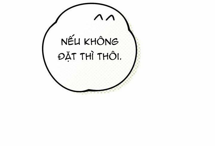 Đang Lập Kế Trả Thù Tôi Yêu Kẻ Thù Lúc Nào Không Hay 53 trang 57