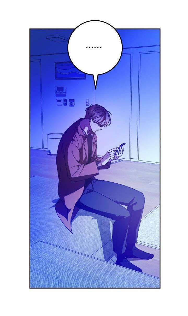 Đang Lập Kế Trả Thù Tôi Yêu Kẻ Thù Lúc Nào Không Hay 53 trang 64