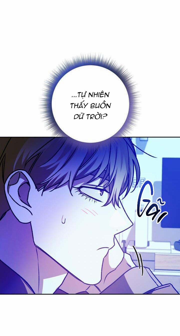 Đang Lập Kế Trả Thù Tôi Yêu Kẻ Thù Lúc Nào Không Hay 53 trang 66