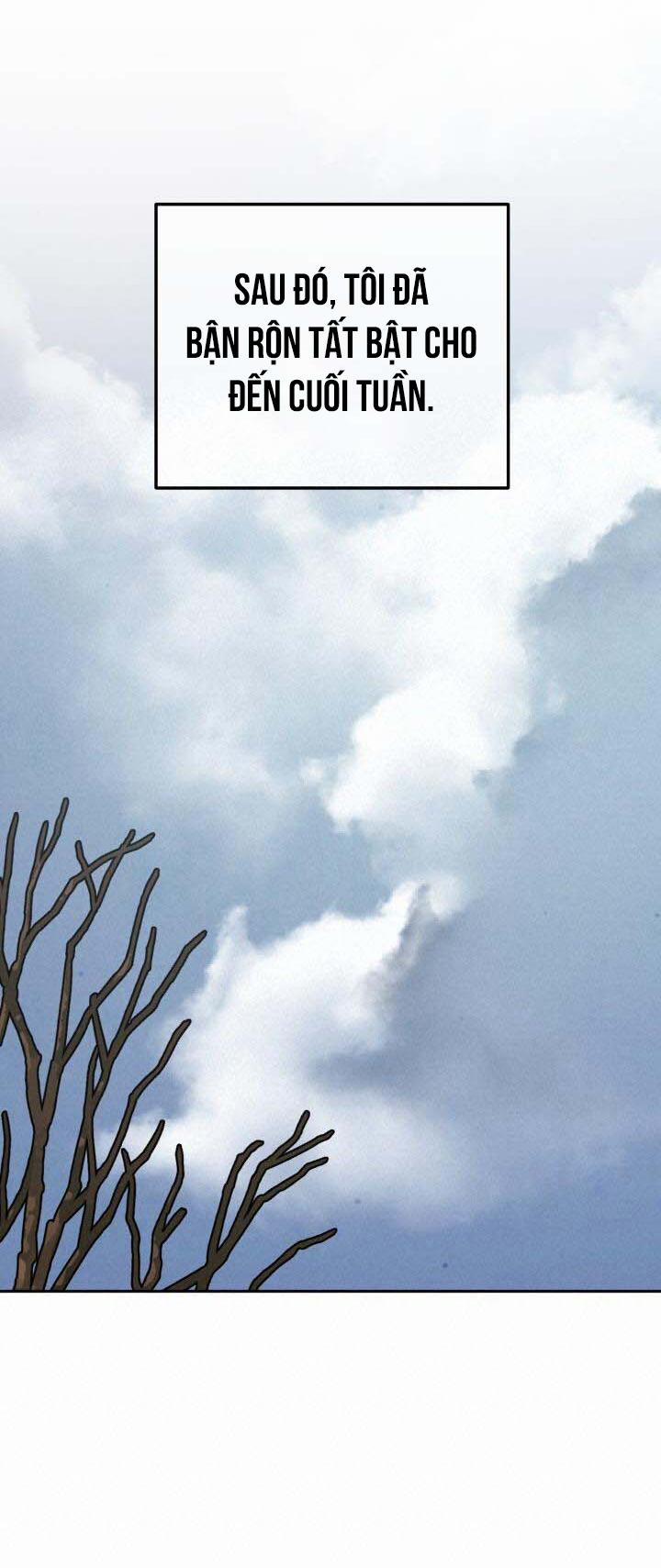 Đang Lập Kế Trả Thù Tôi Yêu Kẻ Thù Lúc Nào Không Hay 53 trang 69