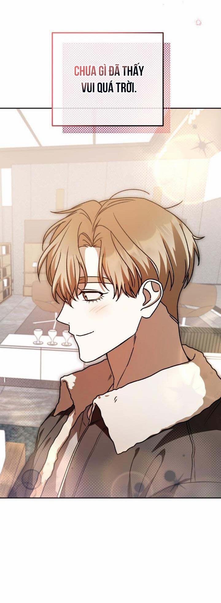 Đang Lập Kế Trả Thù Tôi Yêu Kẻ Thù Lúc Nào Không Hay 53 trang 82