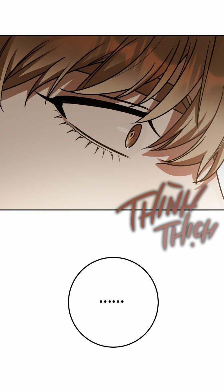 Đang Lập Kế Trả Thù Tôi Yêu Kẻ Thù Lúc Nào Không Hay 53 trang 88