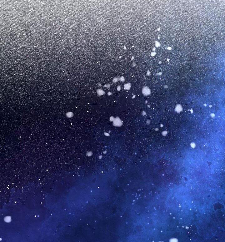 Đang Lập Kế Trả Thù Tôi Yêu Kẻ Thù Lúc Nào Không Hay 54 trang 105