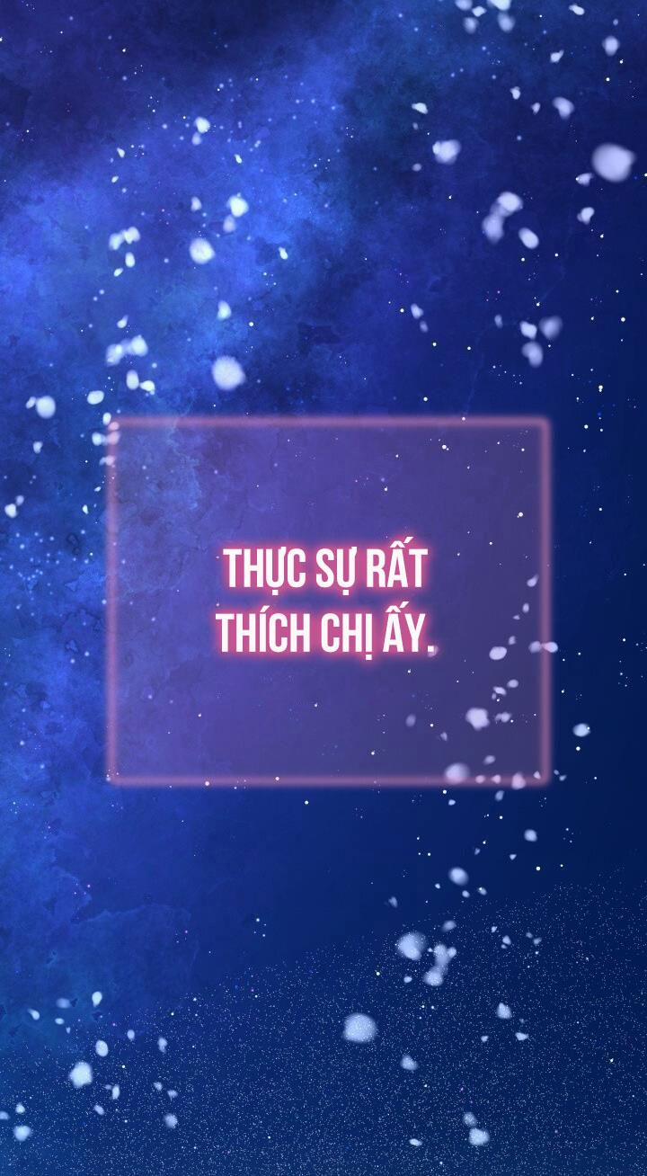 Đang Lập Kế Trả Thù Tôi Yêu Kẻ Thù Lúc Nào Không Hay 54 trang 106