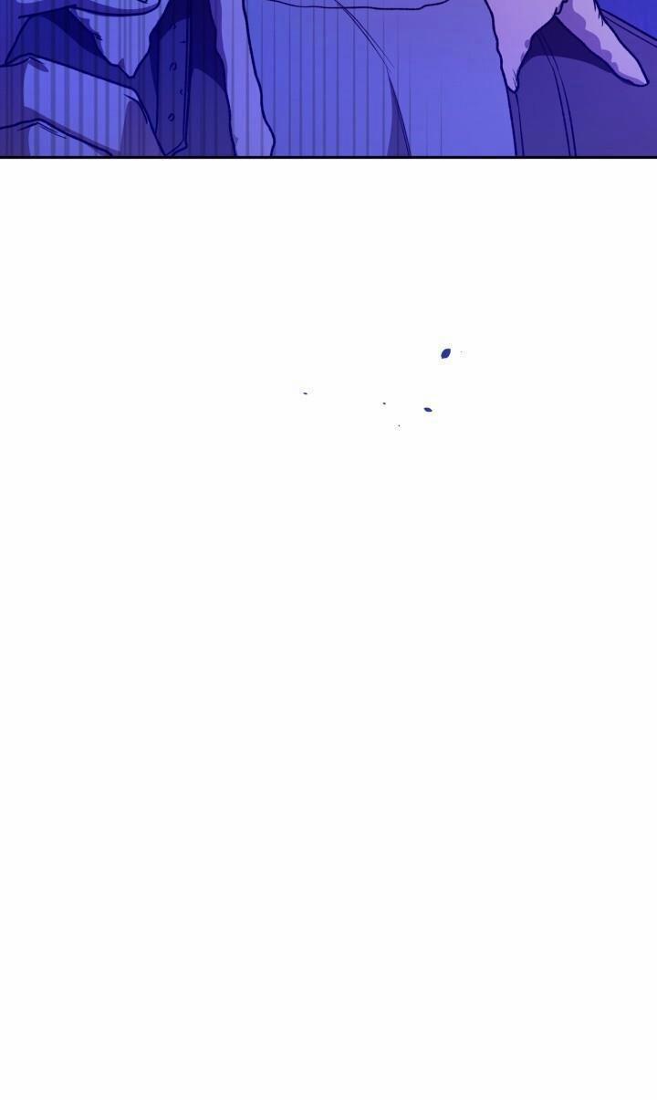 Đang Lập Kế Trả Thù Tôi Yêu Kẻ Thù Lúc Nào Không Hay 54 trang 21