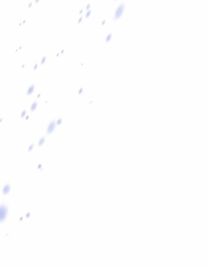 Đang Lập Kế Trả Thù Tôi Yêu Kẻ Thù Lúc Nào Không Hay 54 trang 36