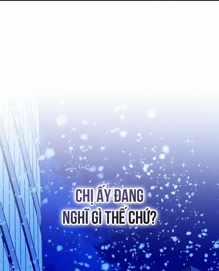 Đang Lập Kế Trả Thù Tôi Yêu Kẻ Thù Lúc Nào Không Hay 54 trang 42