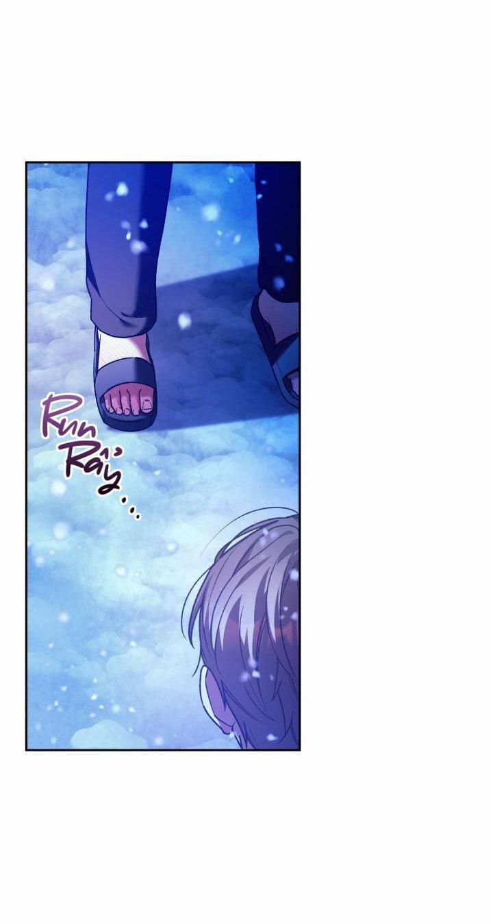 Đang Lập Kế Trả Thù Tôi Yêu Kẻ Thù Lúc Nào Không Hay 54 trang 67