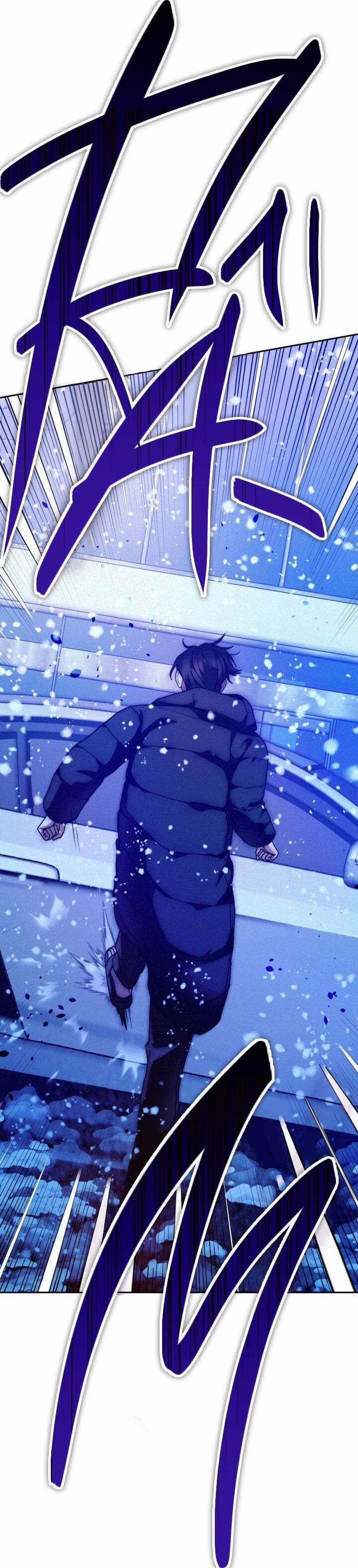 Đang Lập Kế Trả Thù Tôi Yêu Kẻ Thù Lúc Nào Không Hay 54 trang 76