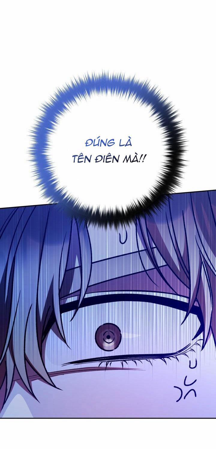 Đang Lập Kế Trả Thù Tôi Yêu Kẻ Thù Lúc Nào Không Hay 54 trang 86