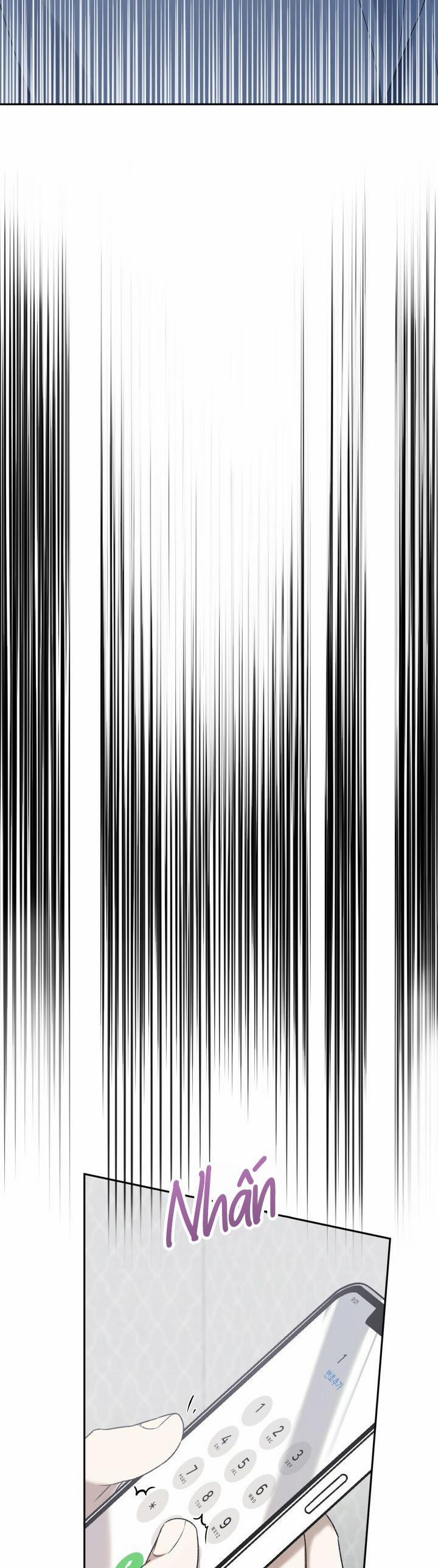 Đang Lập Kế Trả Thù Tôi Yêu Kẻ Thù Lúc Nào Không Hay 6 trang 19