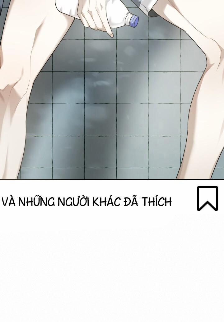 Đang Lập Kế Trả Thù Tôi Yêu Kẻ Thù Lúc Nào Không Hay 7 trang 11