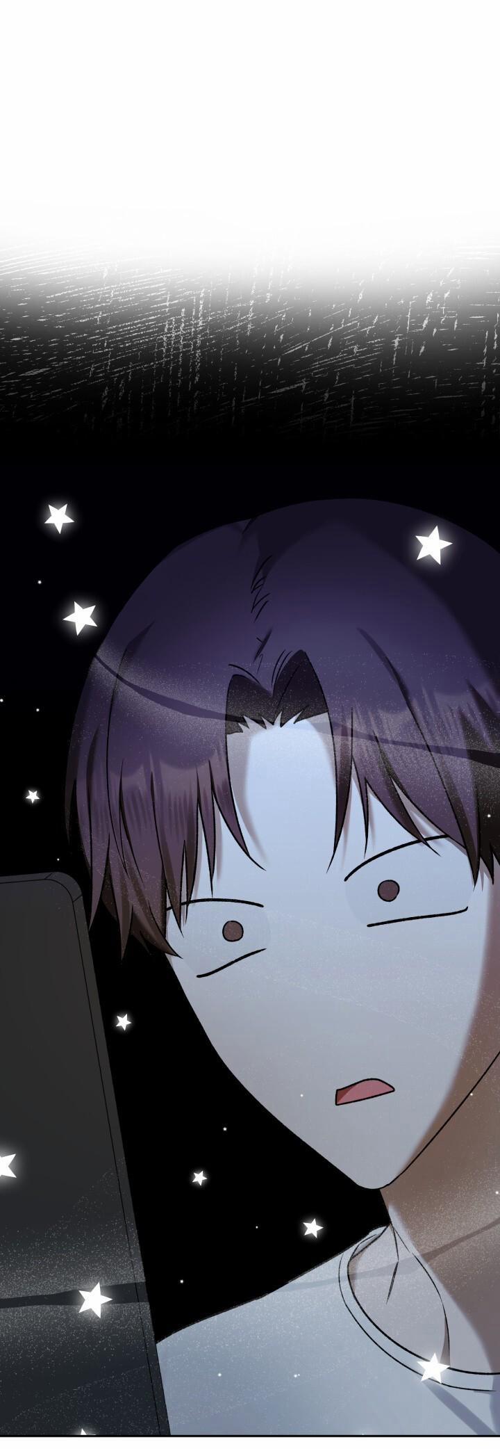 Đang Lập Kế Trả Thù Tôi Yêu Kẻ Thù Lúc Nào Không Hay 7 trang 12