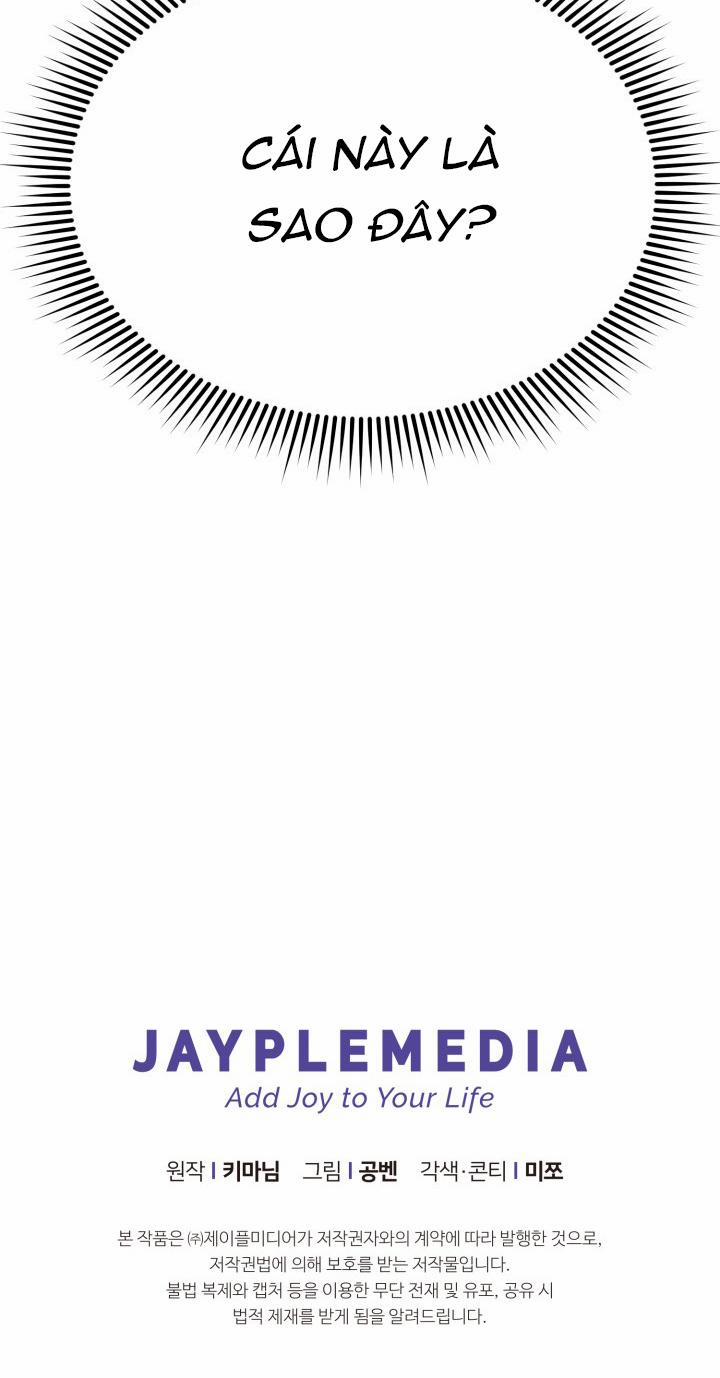 Đang Lập Kế Trả Thù Tôi Yêu Kẻ Thù Lúc Nào Không Hay 7 trang 65