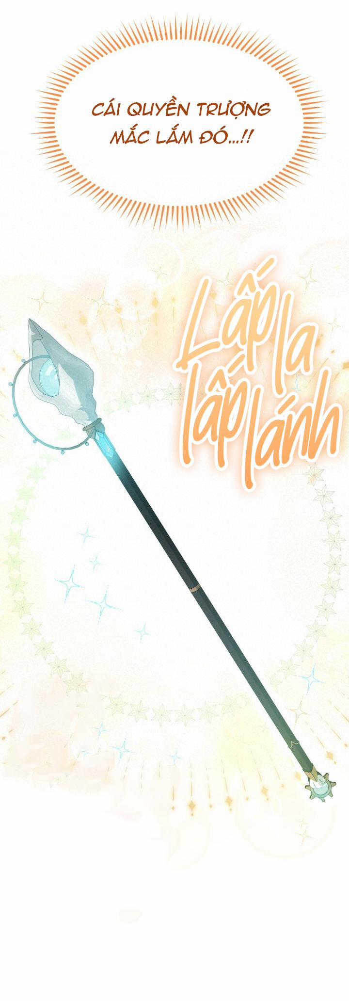 Đang Lập Kế Trả Thù Tôi Yêu Kẻ Thù Lúc Nào Không Hay 9 trang 20