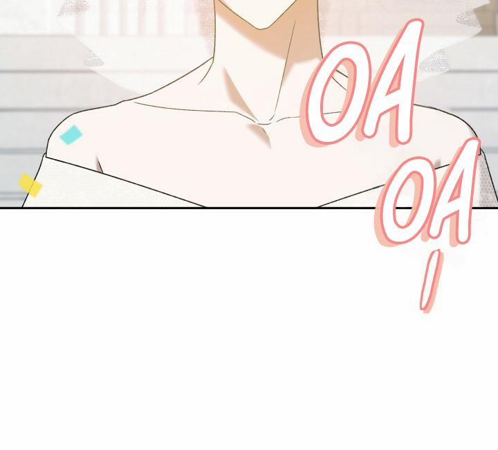 Đang Lập Kế Trả Thù Tôi Yêu Kẻ Thù Lúc Nào Không Hay 9 trang 42