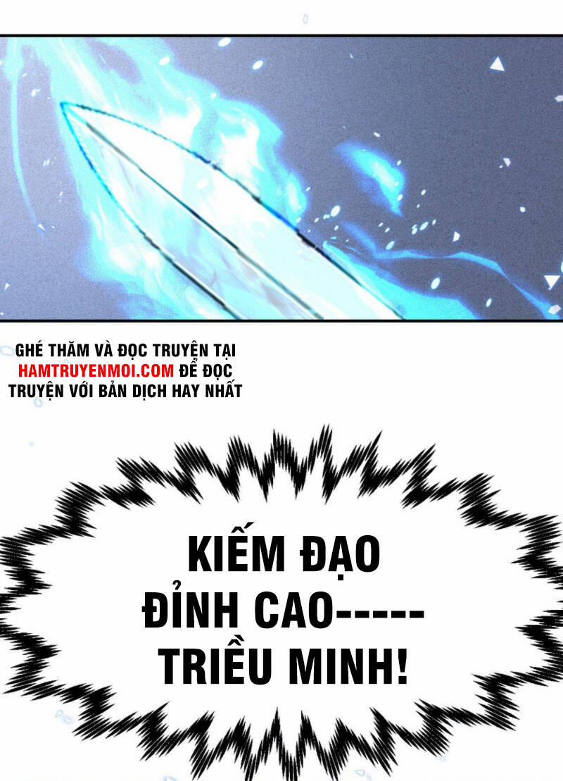 Đăng Nhập 30 Ngày, Một Quyền Đánh Nổ Hành Tinh 5 trang 0