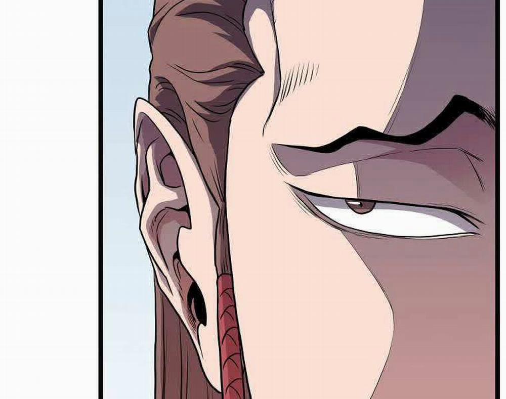 Đăng Nhập Murim 100 trang 100