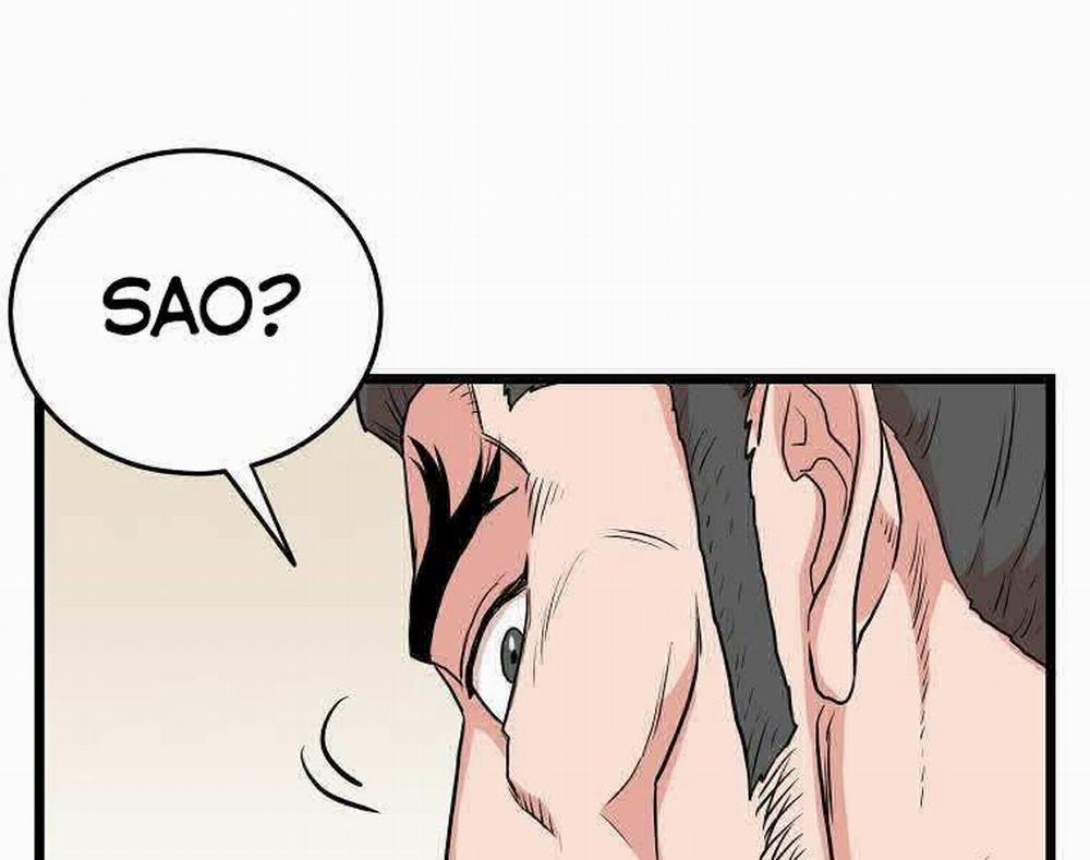 Đăng Nhập Murim 100 trang 106