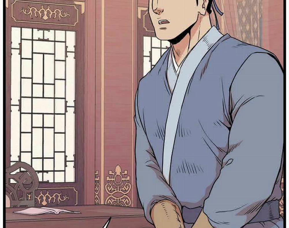 Đăng Nhập Murim 100 trang 109