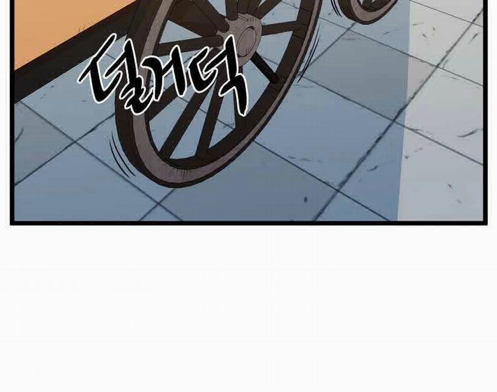 Đăng Nhập Murim 100 trang 11