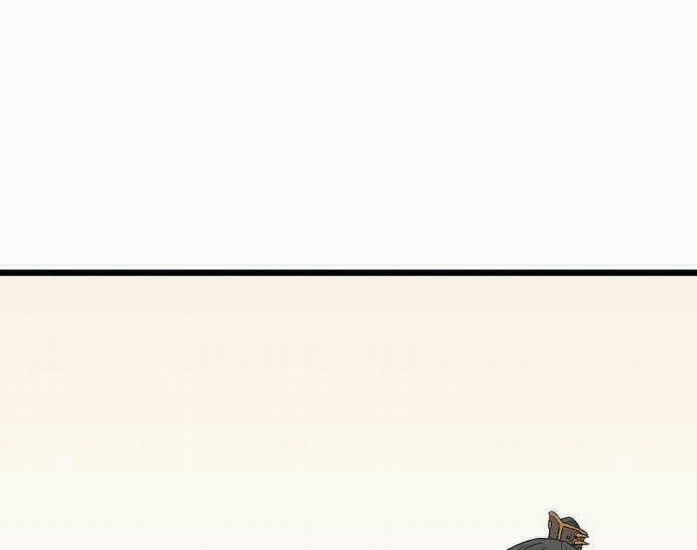 Đăng Nhập Murim 100 trang 111