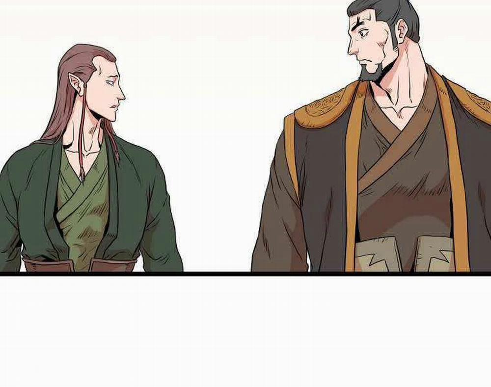 Đăng Nhập Murim 100 trang 112