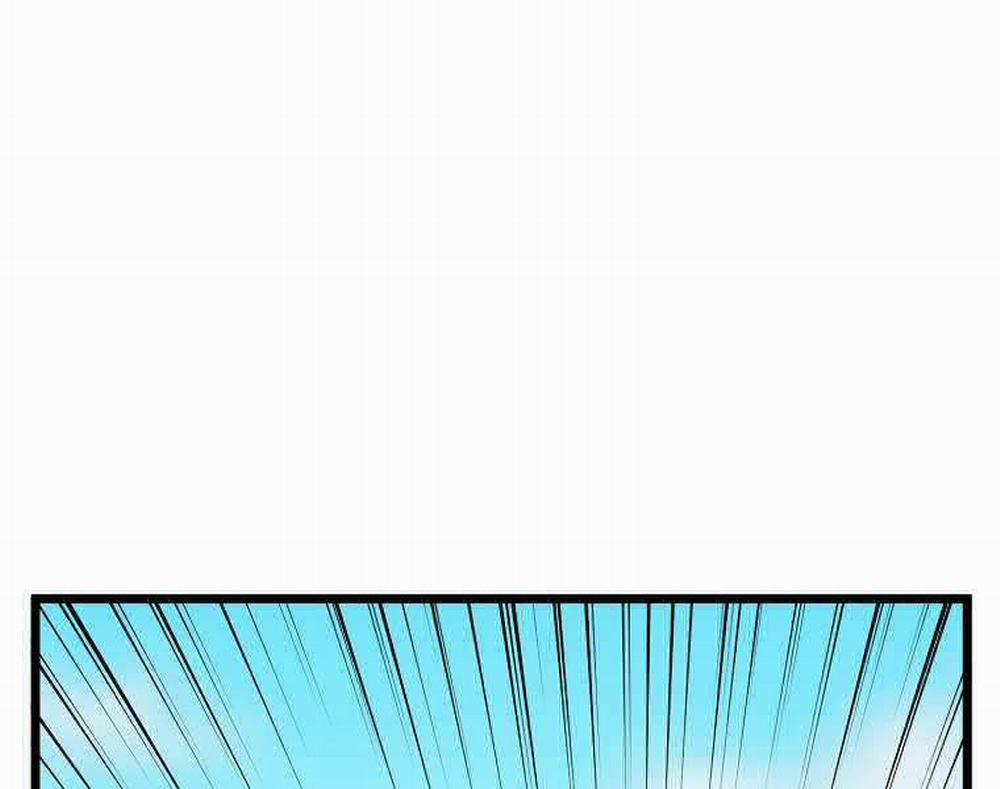 Đăng Nhập Murim 100 trang 113