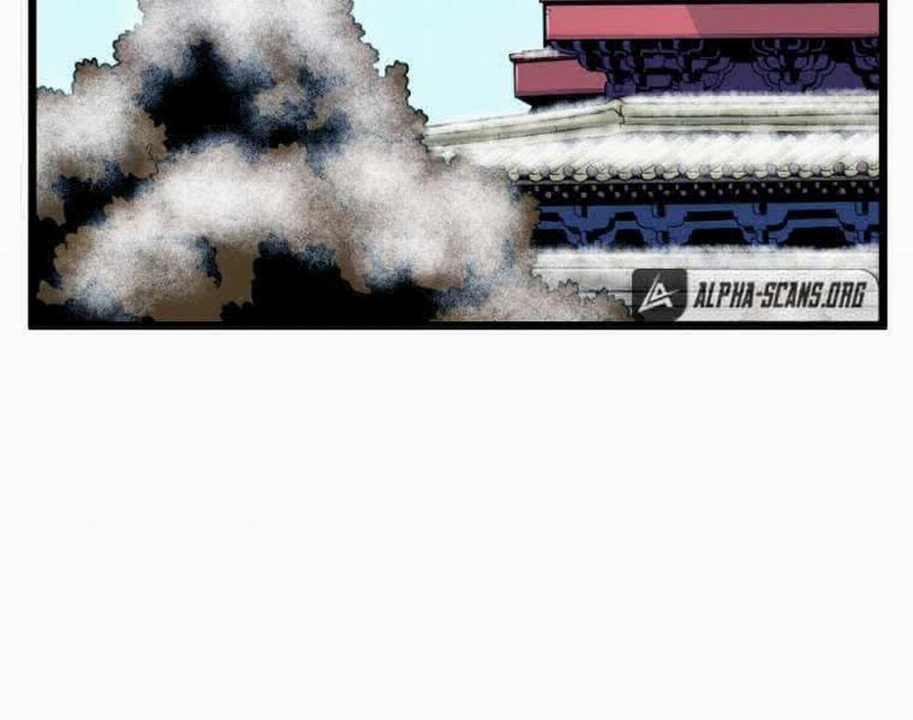 Đăng Nhập Murim 100 trang 115