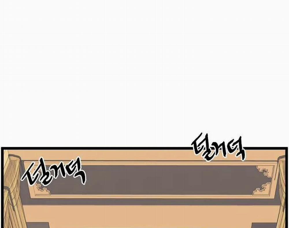 Đăng Nhập Murim 100 trang 12