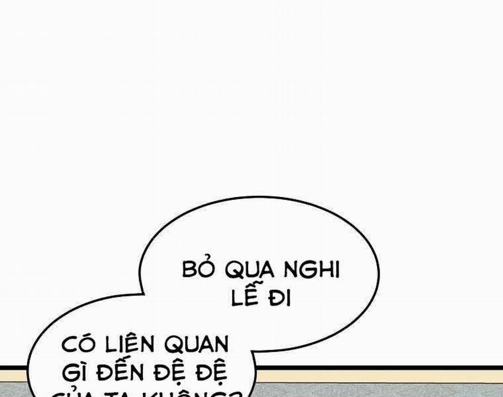 Đăng Nhập Murim 100 trang 121