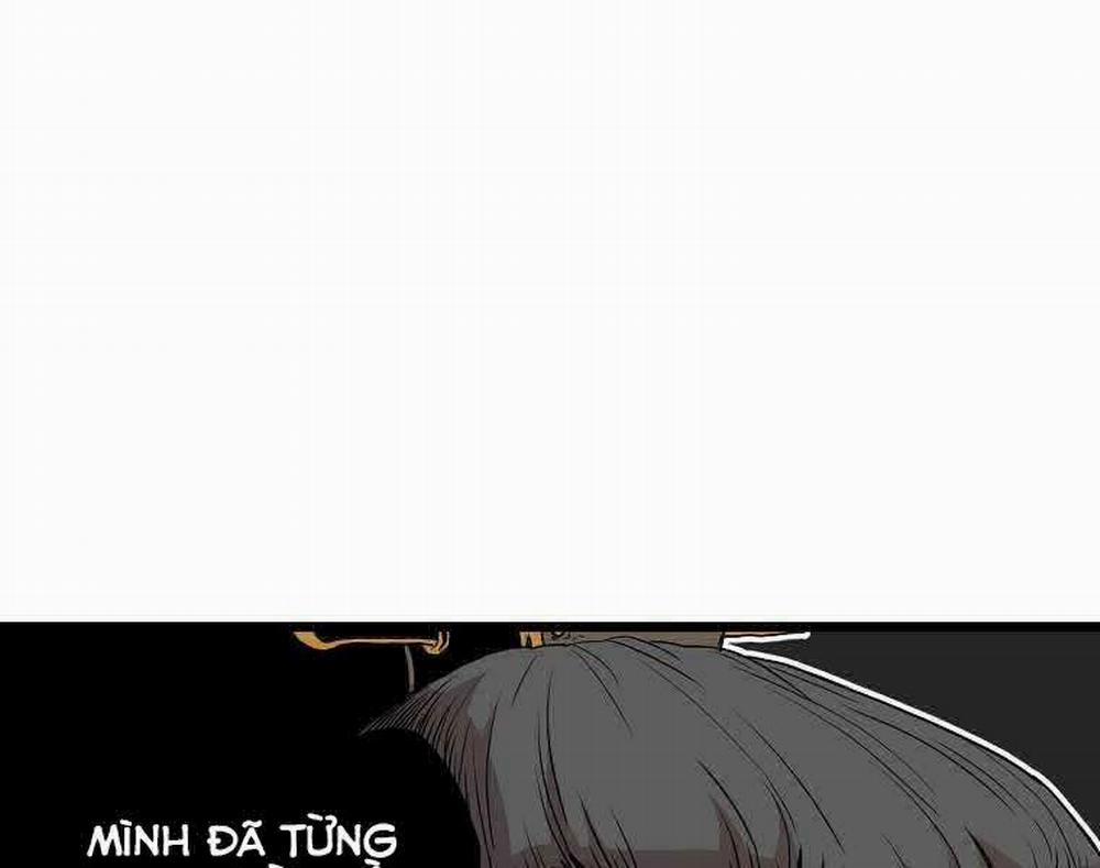 Đăng Nhập Murim 100 trang 124