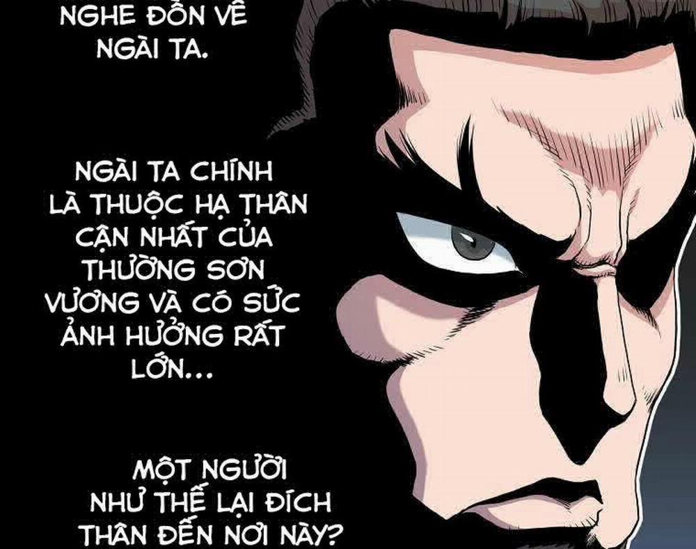 Đăng Nhập Murim 100 trang 125