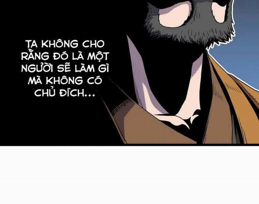 Đăng Nhập Murim 100 trang 126