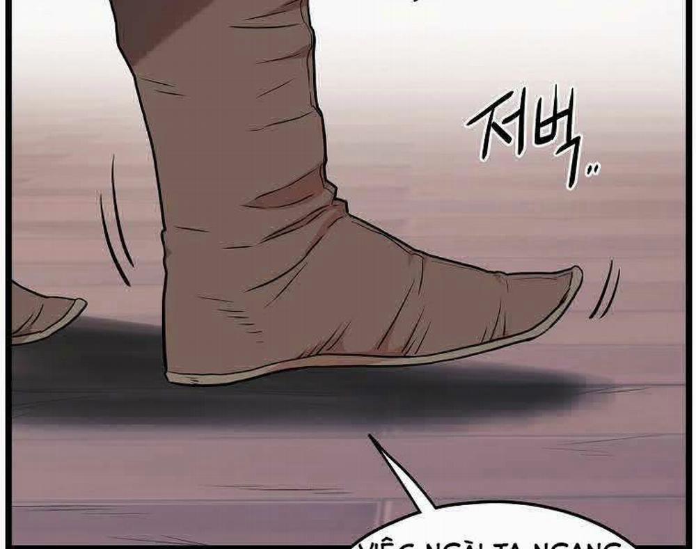 Đăng Nhập Murim 100 trang 128