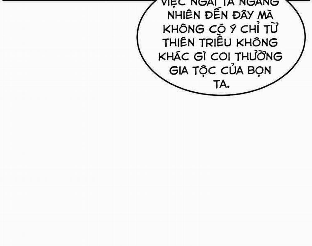 Đăng Nhập Murim 100 trang 129