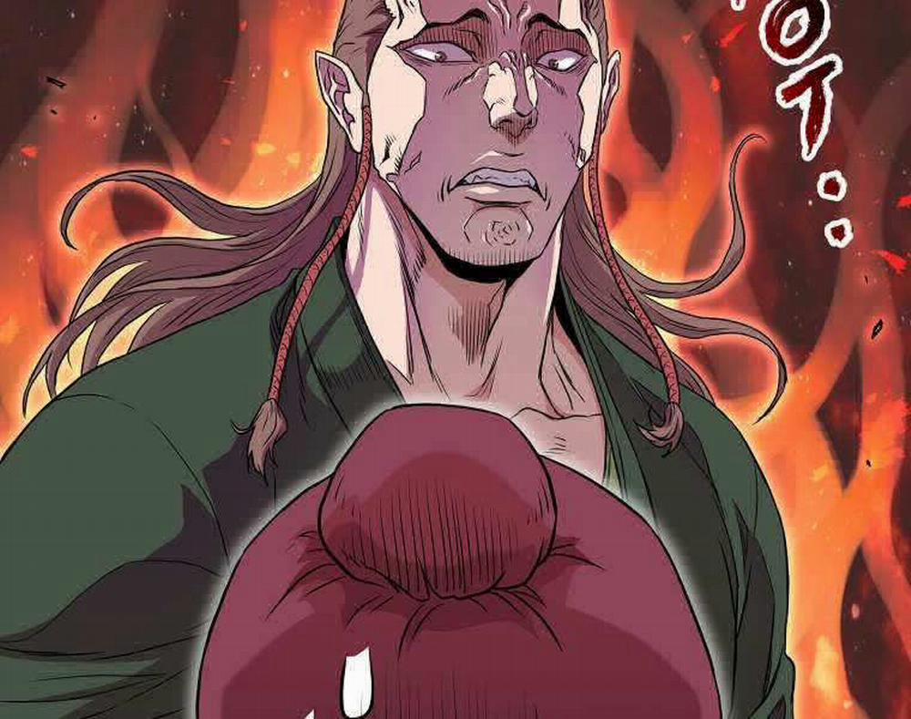 Đăng Nhập Murim 100 trang 131